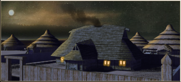 Tavern (Leisure)