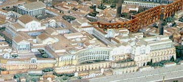 Imperial Treasury
