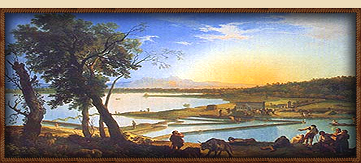 Saltworks (Industry)