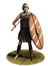 Achaian Thorakitai info card
