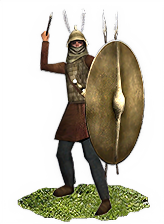 Nabataean Thorakitai info card