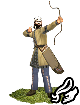 Persian Spearmen-Archers info card