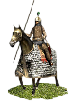 Armenian Heavy Cataphracts info card