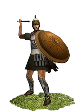Armenian Hoplites info card