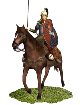 Celtic Noble Cavalry info card