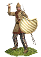 Asian Skirmishers info card