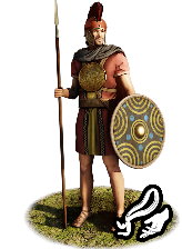 Autariatai Nobles info card