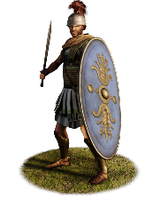 Bactrian Thorakitai info card