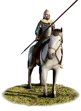 Bosporan Cataphracts info card