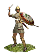 Carthaginian Lonchophoroi info card