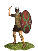 Carthaginian Thureophoroi info card