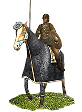 Iberian General's Bodyguard info card