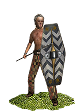 Spear Warband info card