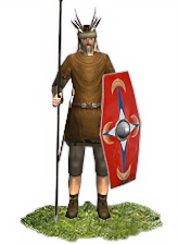 Chaucian Fardimen info card