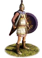 Cilician Renowned Pirates info card