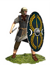 Cohors Thracum info card