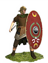 Cohors I Flavia Hispanorum info card