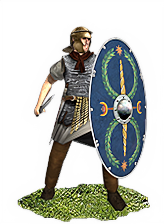 Cohors Ituraeorum c.R. info card