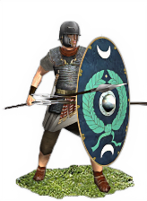 Cohors V Gallorum info card