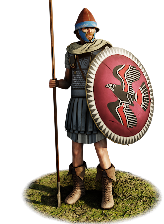 Elian Hoplites info card