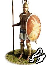 Faliscan Hoplites info card