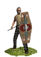 Freemen Vanguard info card