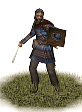 Galatian Slingers info card