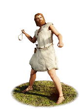 Slave Slingers info card