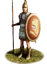 Karian Hoplites info card