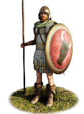 Kyzikan Hoplites info card