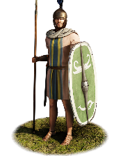 Labeataean Thureophoroi info card