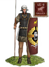 III Gallica info card