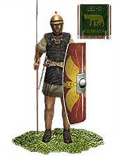 VI Ferrata Fidelis Constans 1st info card
