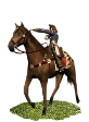 Median Horse Archers info card