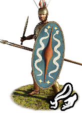 Marsi Swordsmen info card