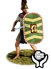 Mercenary Histri Swordsmen info card