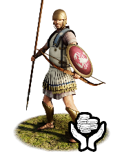 Mercenary Lyttian Agelai info card