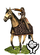 Mercenary Sarmatian Noble Cavalry info card