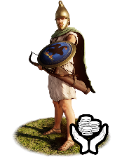 Mercenary Sinopian Archers info card