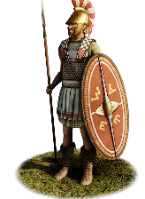 Mesembrian Hoplites info card