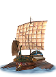 Triremes info card
