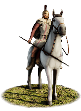 Paionian General info card