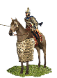 Median Cataphracts info card