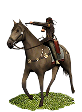Parni Horse Archers info card