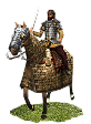 Parni General's Bodyguard info card