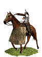 Parni Nobles info card