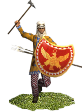 Persian Takabara info card