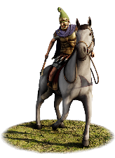 Pontic Hetairoi info card