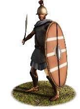 Pontic Thorakitai info card