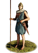 Rhodian Neoteroi info card